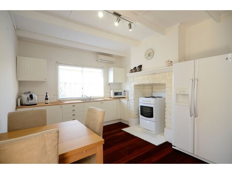 59a State Street, Victoria Park WA 6100