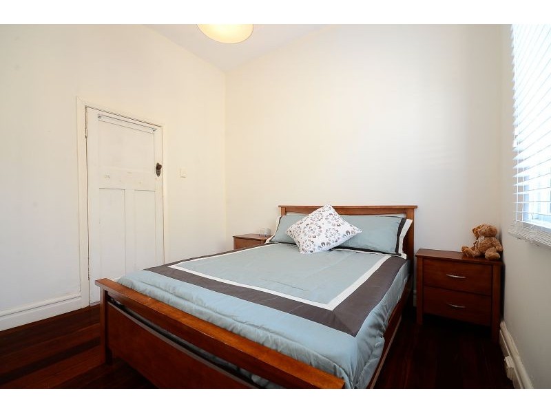 59a State Street, Victoria Park WA 6100