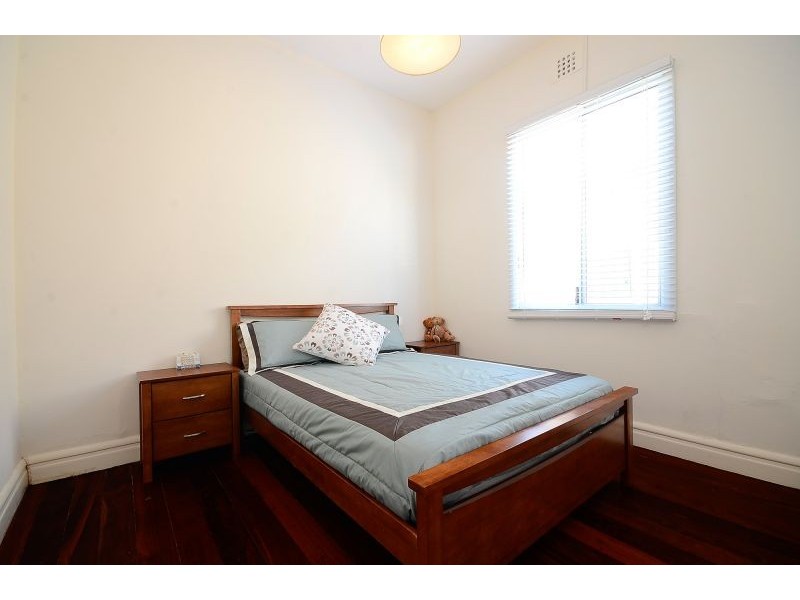 59a State Street, Victoria Park WA 6100