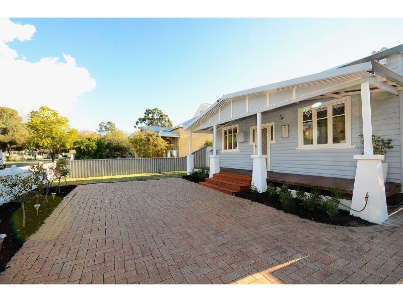 59a State Street, Victoria Park WA 6100