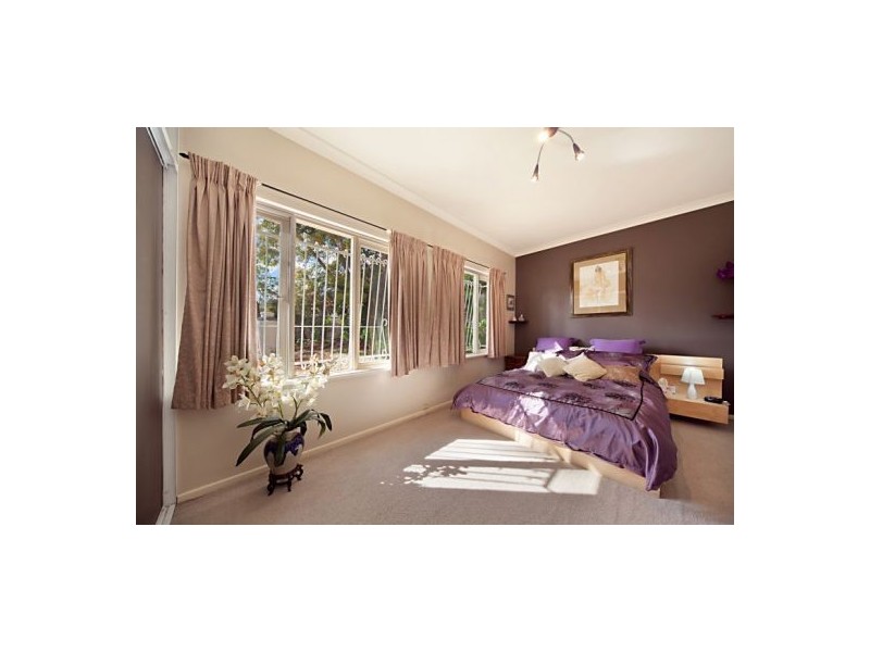 145 South Terrace, Como WA 6152