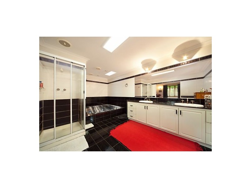 145 South Terrace, Como WA 6152