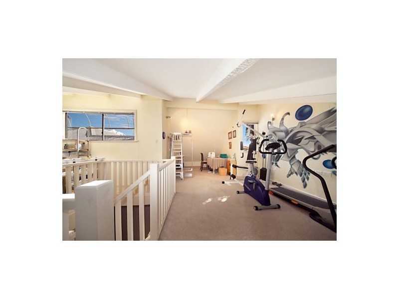 145 South Terrace, Como WA 6152