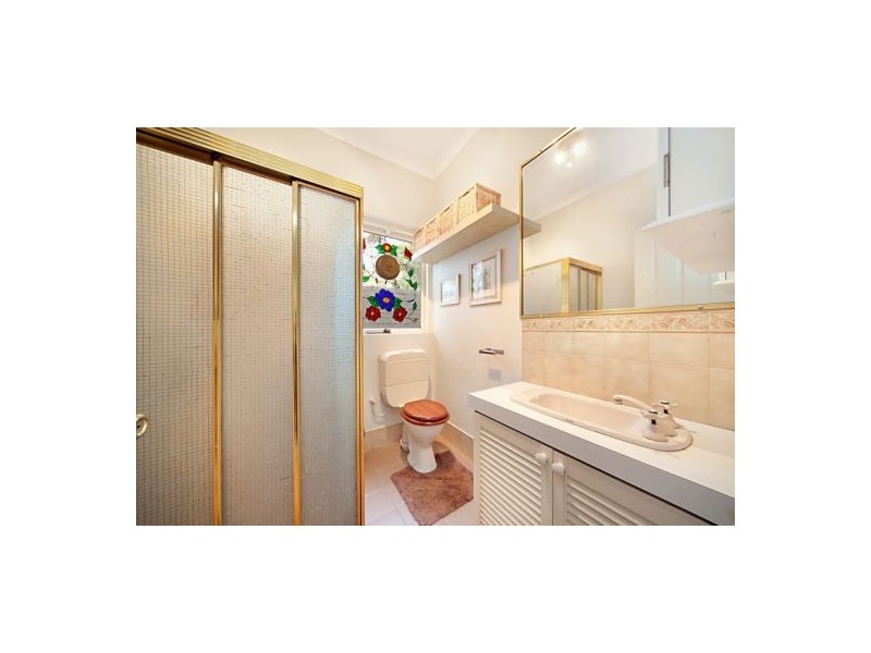 145 South Terrace, Como WA 6152