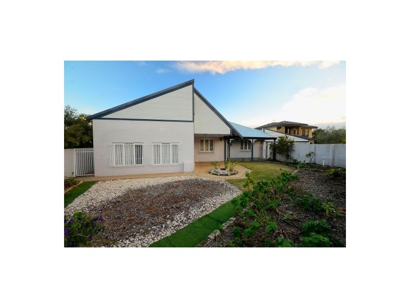 145 South Terrace, Como WA 6152