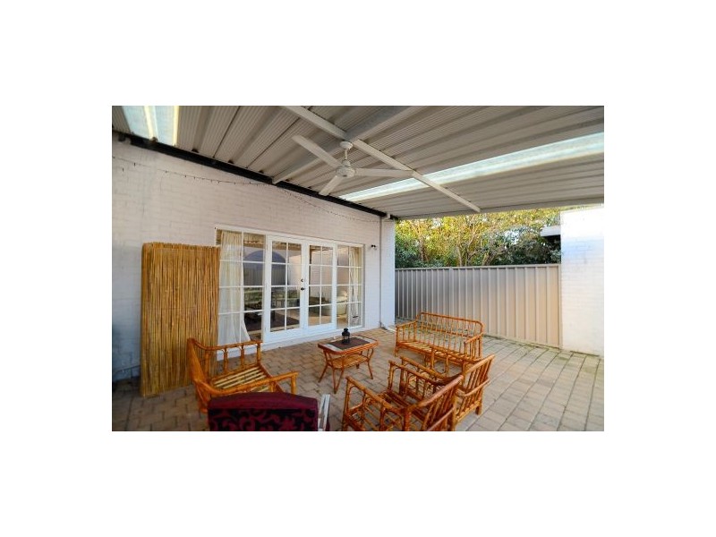 145 South Terrace, Como WA 6152