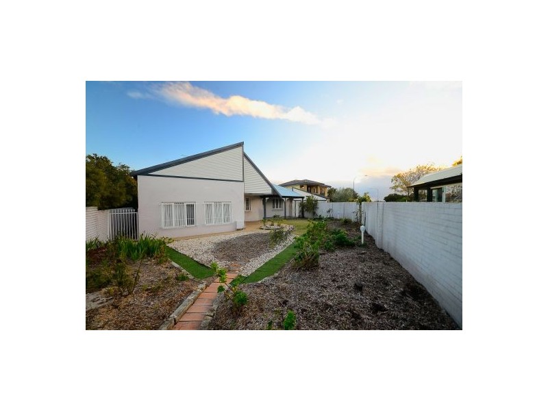 145 South Terrace, Como WA 6152