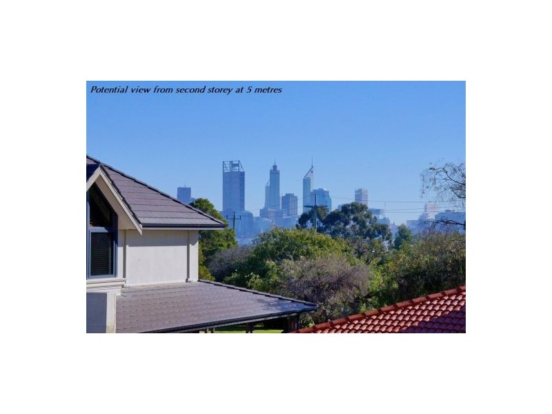 65 Lawler Street, South Perth WA 6151