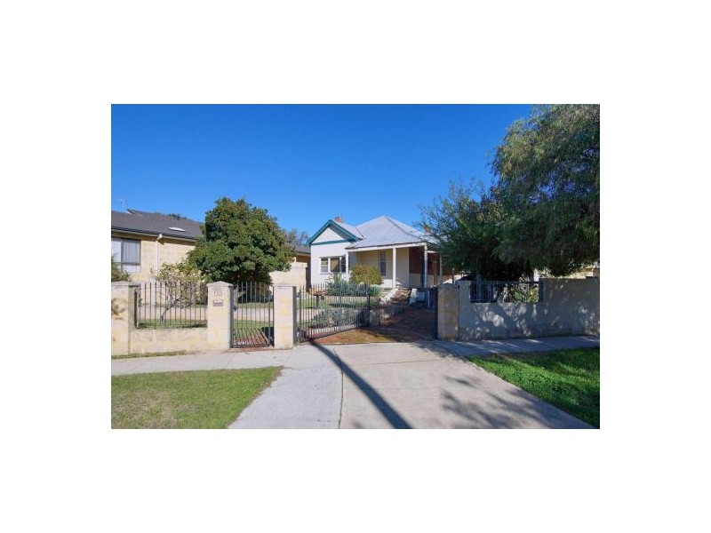 65 Lawler Street, South Perth WA 6151
