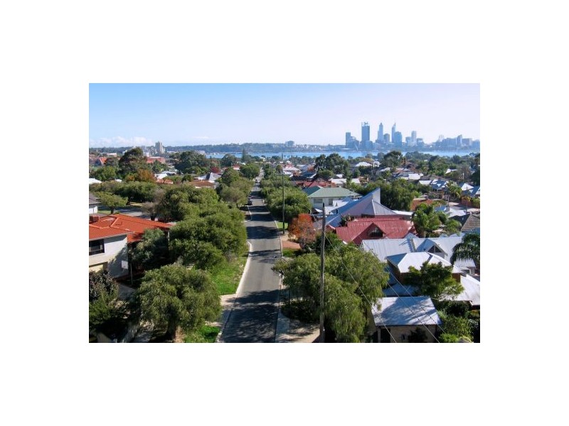 65 Lawler Street, South Perth WA 6151