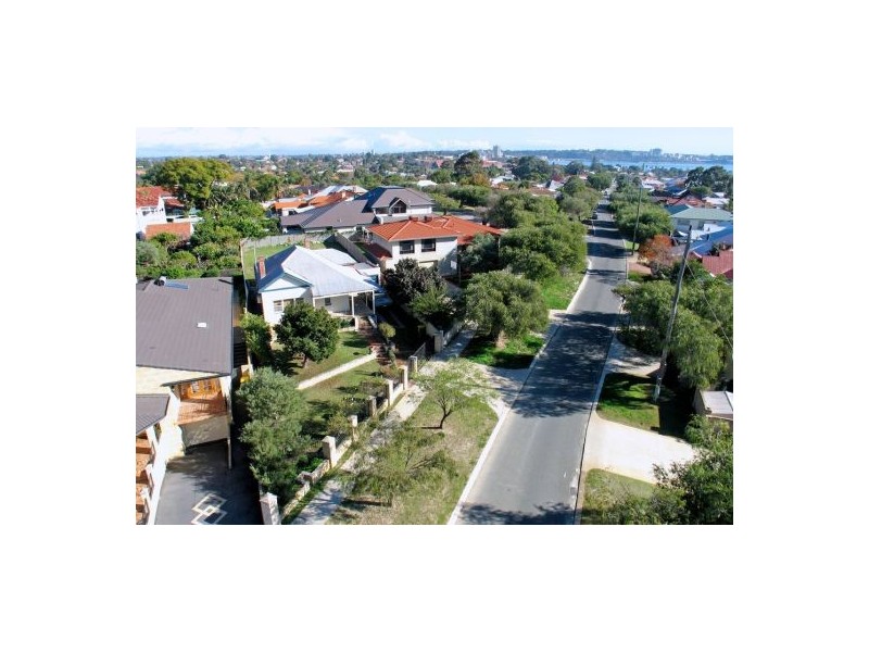 65 Lawler Street, South Perth WA 6151