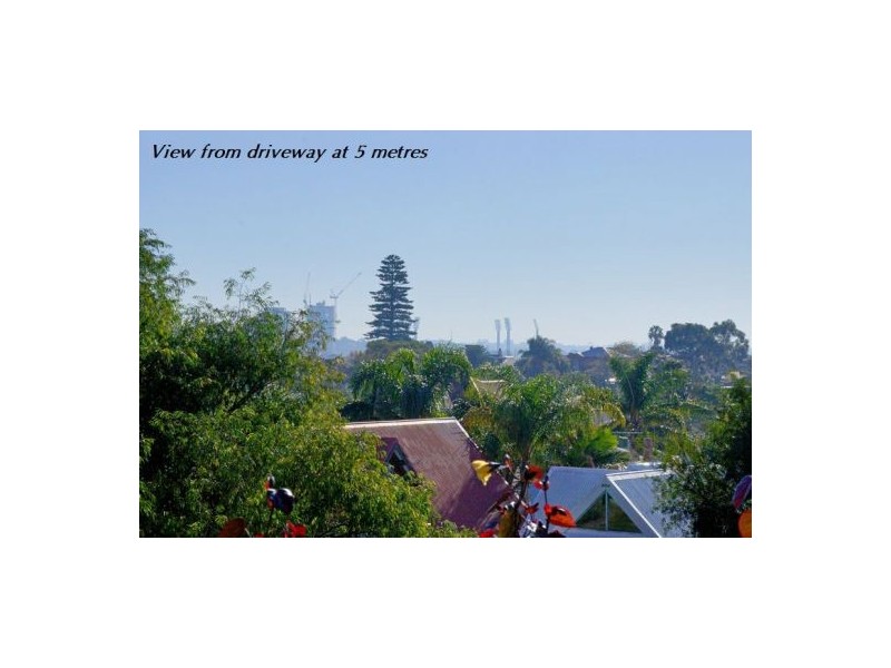 65 Lawler Street, South Perth WA 6151