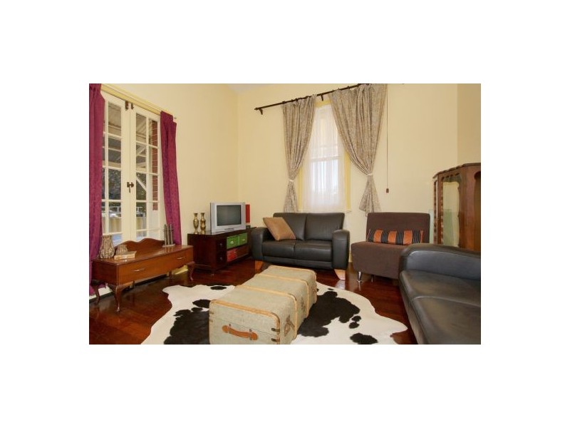 65 Lawler Street, South Perth WA 6151