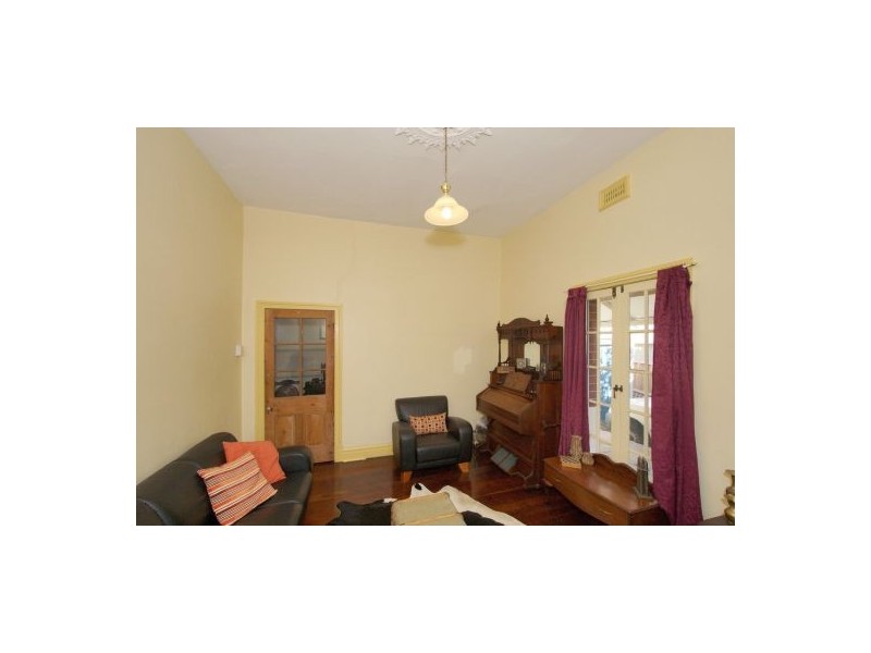 65 Lawler Street, South Perth WA 6151