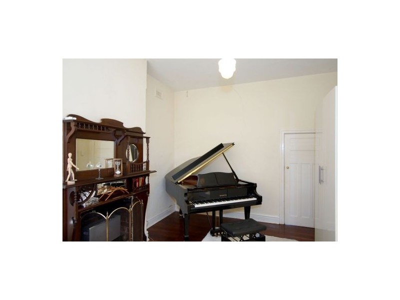 65 Lawler Street, South Perth WA 6151