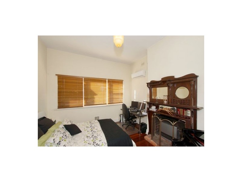 65 Lawler Street, South Perth WA 6151