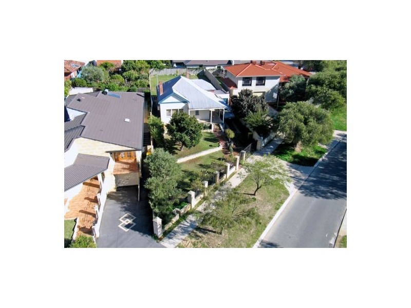 65 Lawler Street, South Perth WA 6151