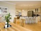 4 Kamman Lane, Mosman Park WA 6012