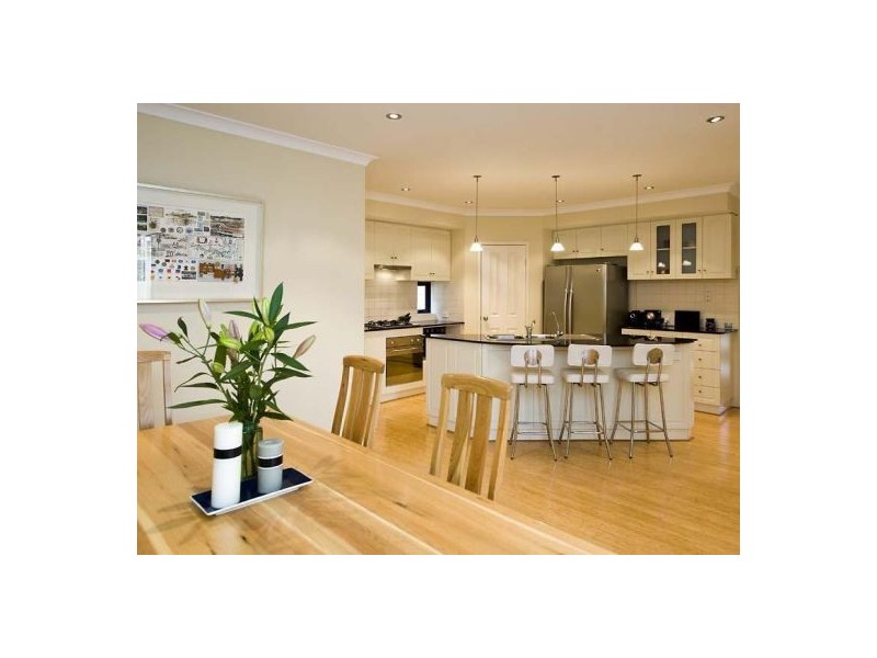 4 Kamman Lane, Mosman Park WA 6012