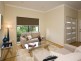 4 Kamman Lane, Mosman Park WA 6012