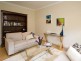 4 Kamman Lane, Mosman Park WA 6012