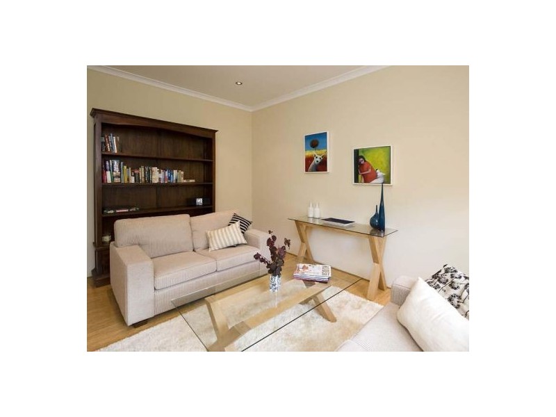 4 Kamman Lane, Mosman Park WA 6012