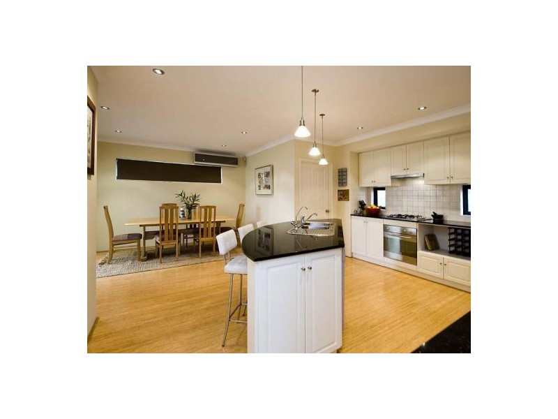 4 Kamman Lane, Mosman Park WA 6012