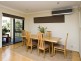4 Kamman Lane, Mosman Park WA 6012
