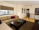 4 Kamman Lane, Mosman Park WA 6012