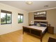 4 Kamman Lane, Mosman Park WA 6012