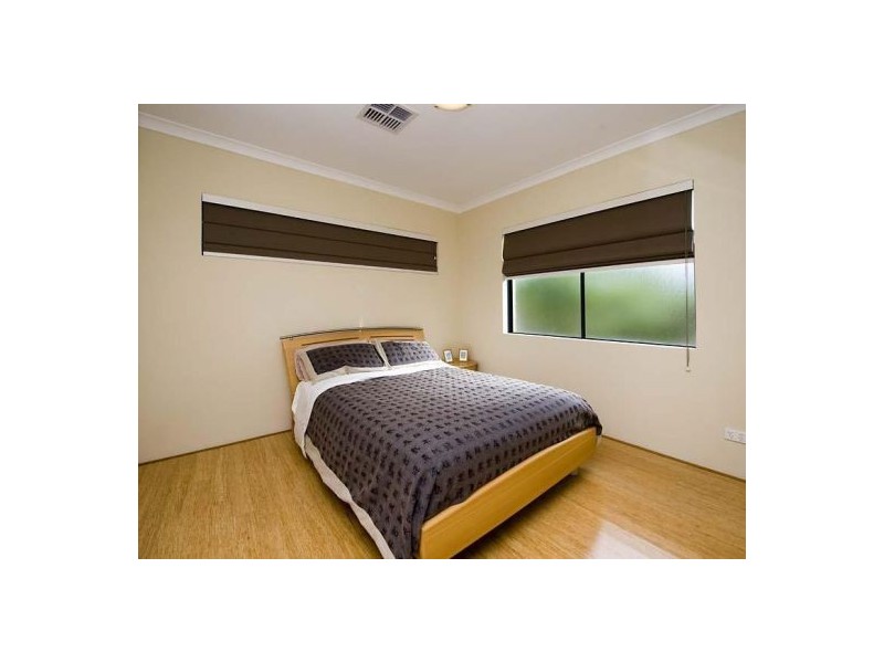 4 Kamman Lane, Mosman Park WA 6012