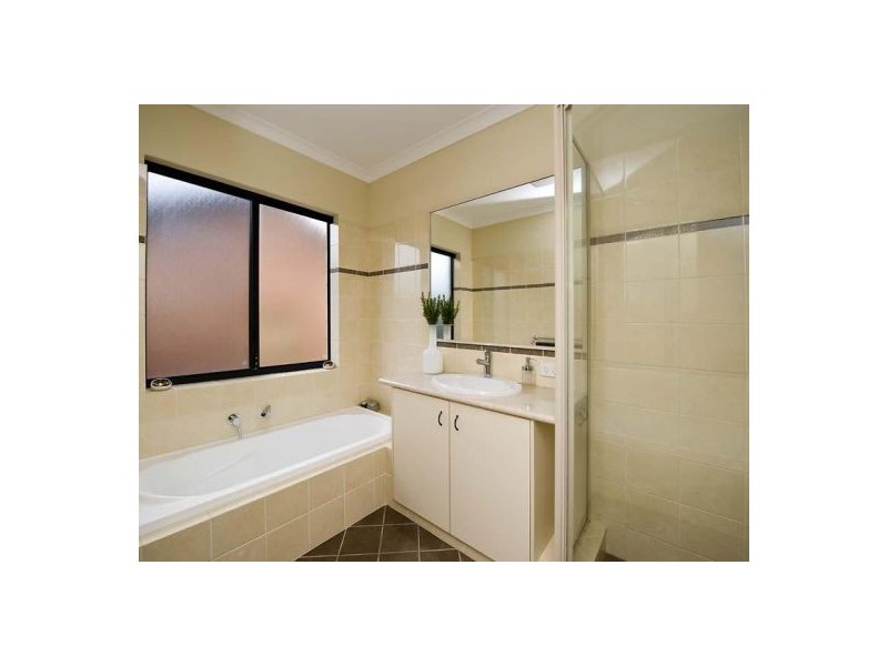 4 Kamman Lane, Mosman Park WA 6012