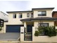 4 Kamman Lane, Mosman Park WA 6012