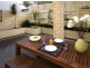 4 Kamman Lane, Mosman Park WA 6012