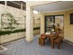 4 Kamman Lane, Mosman Park WA 6012