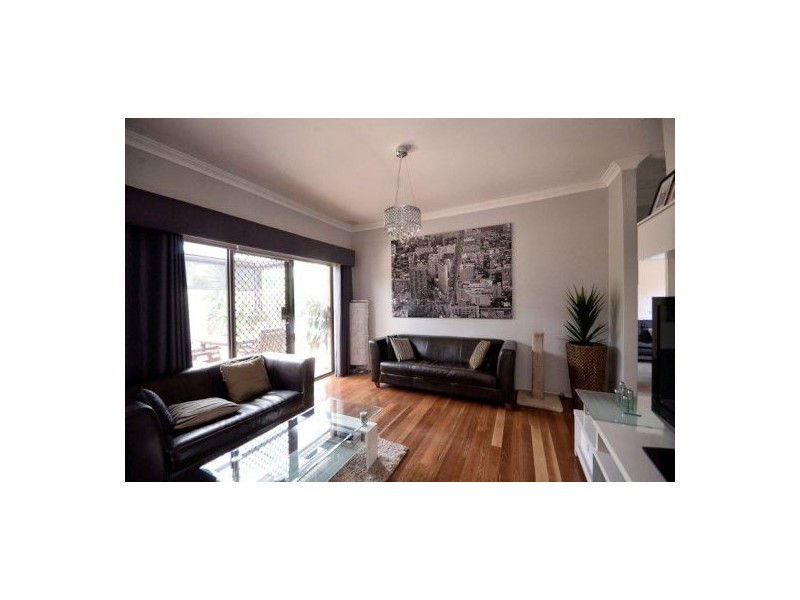 1/70 Strickland Street, South Perth WA 6151