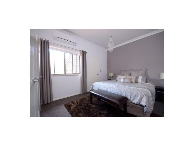 1/70 Strickland Street, South Perth WA 6151