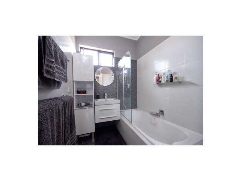 1/70 Strickland Street, South Perth WA 6151