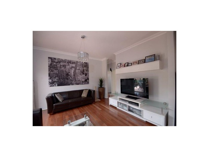 1/70 Strickland Street, South Perth WA 6151