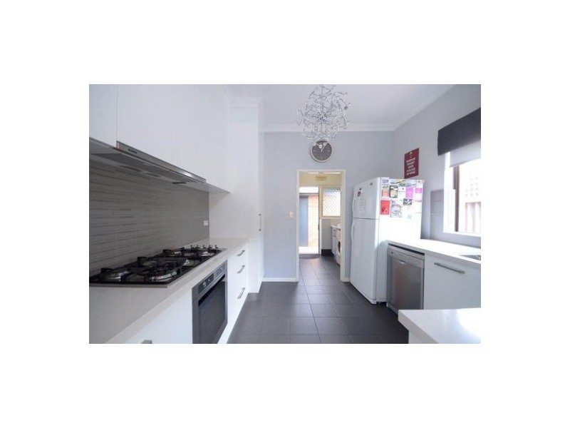 1/70 Strickland Street, South Perth WA 6151