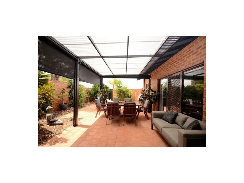 1/70 Strickland Street, South Perth WA 6151