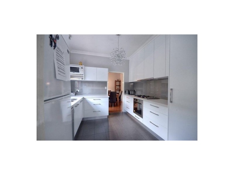 1/70 Strickland Street, South Perth WA 6151