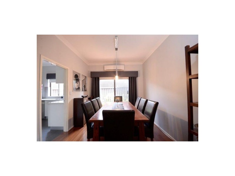 1/70 Strickland Street, South Perth WA 6151