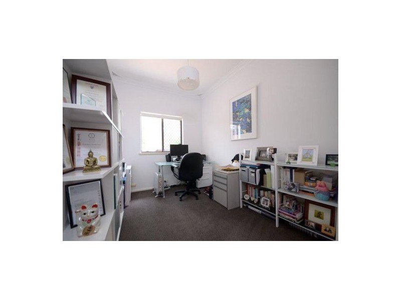 1/70 Strickland Street, South Perth WA 6151