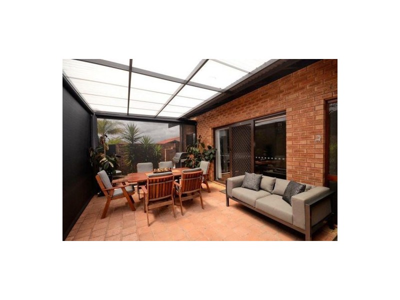 1/70 Strickland Street, South Perth WA 6151