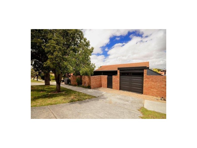 1/70 Strickland Street, South Perth WA 6151