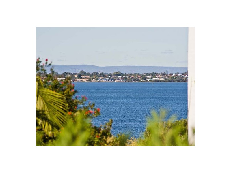 1/10 Kings Park Avenue, Crawley WA 6009