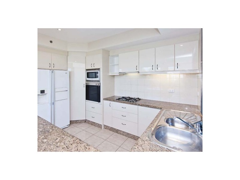 1/10 Kings Park Avenue, Crawley WA 6009