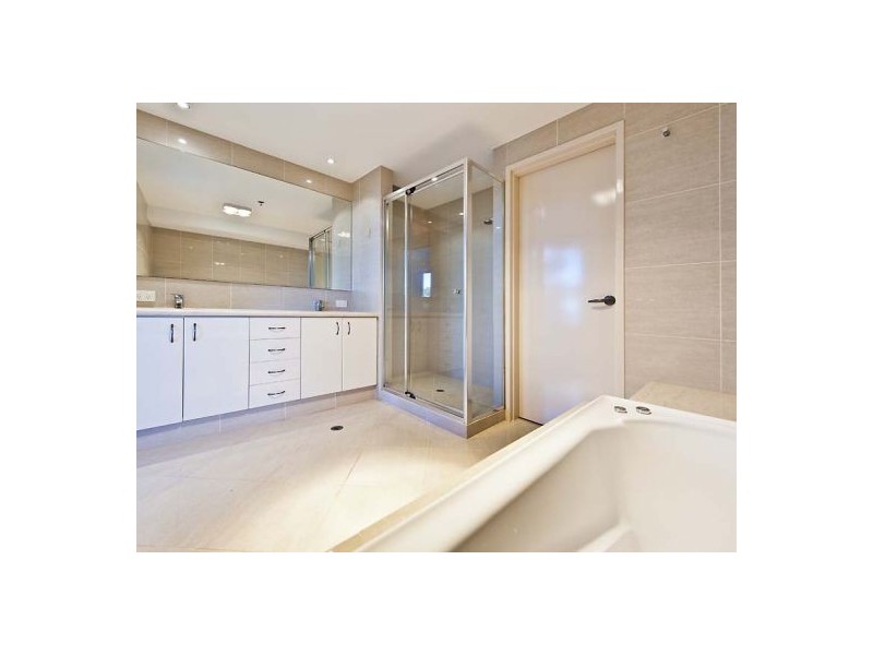 1/10 Kings Park Avenue, Crawley WA 6009