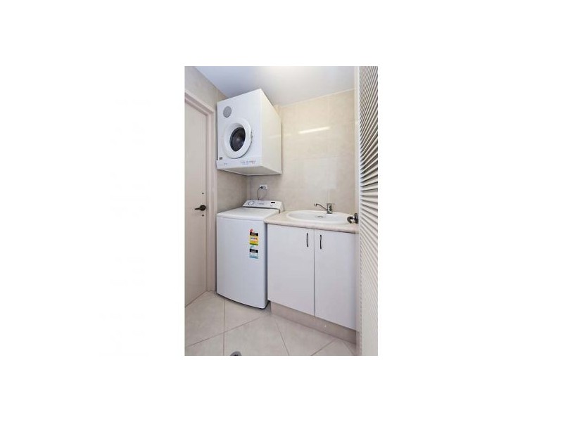 1/10 Kings Park Avenue, Crawley WA 6009